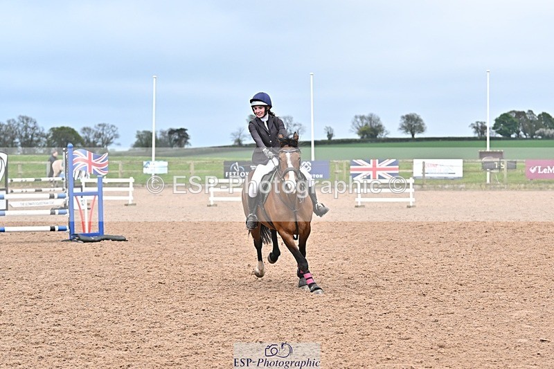 250415-190235-01226 - 1m