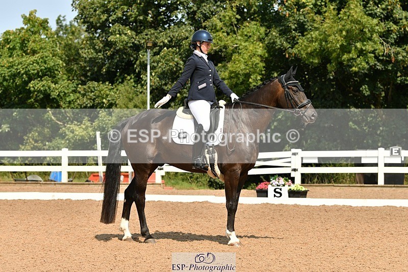 250817-115339-08699 - 113-Chloe.BakerFirst.Date.III