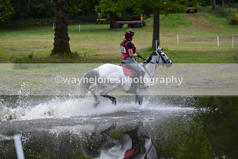 WJ5_4906 - Time 11:25 to 11:56