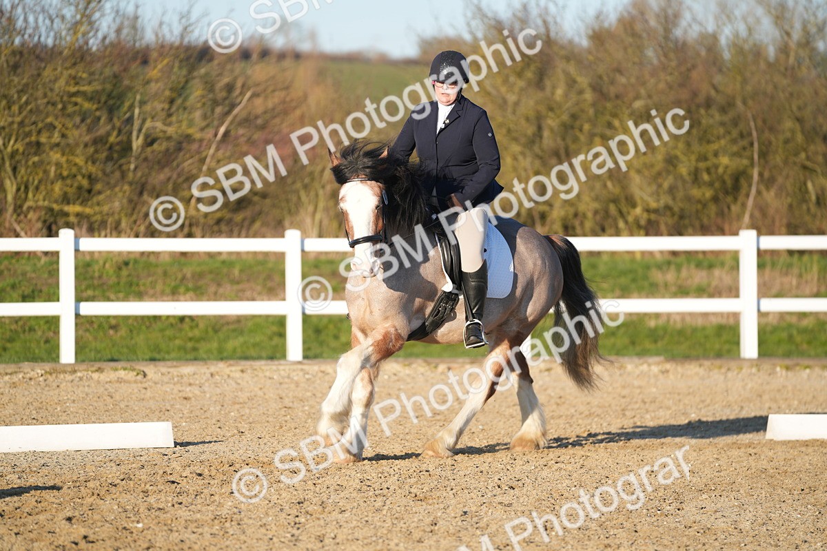 SBM_005816 - Class 6 - E1-80cm