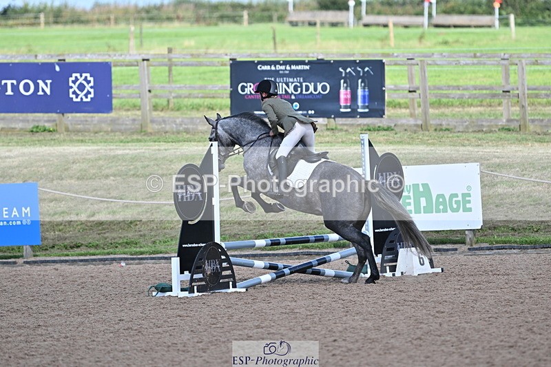 240820A-155122-00112 - Cls 1,2,1a, 1b, & 2 40-50 & 60cm