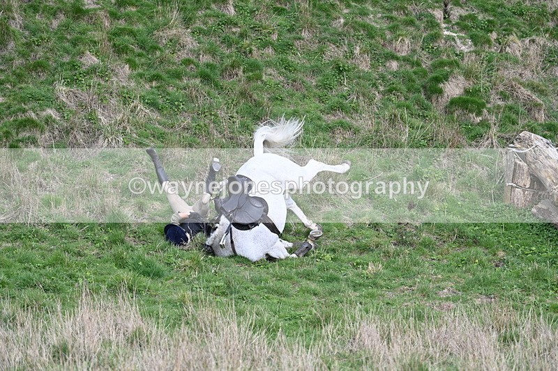 WJ7_7908 - Jo Ramage