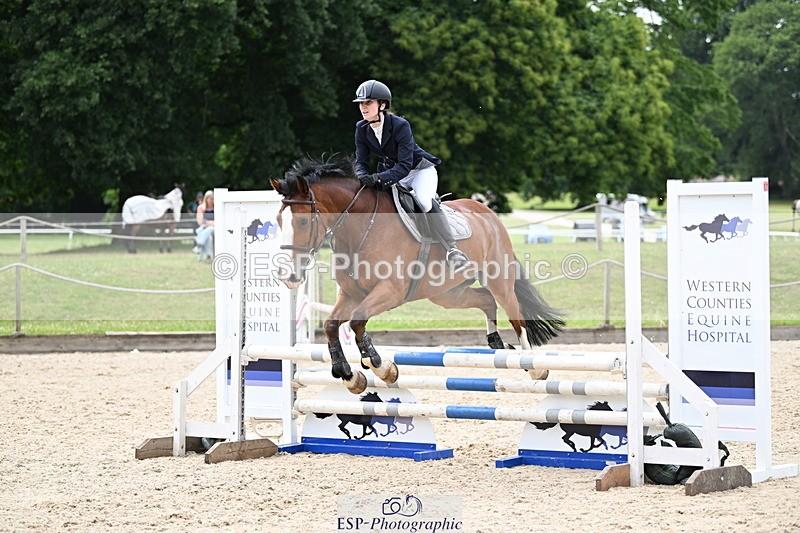 250622A-151351-02548 - 80cm