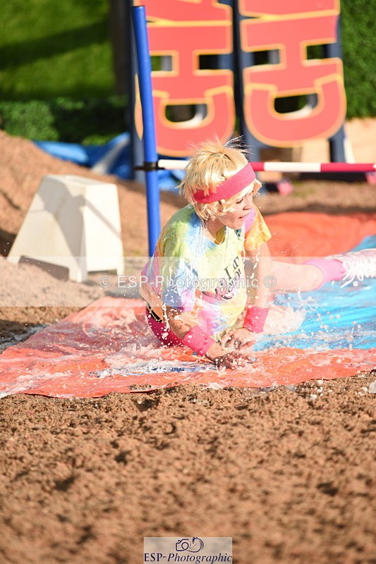 230902A-175958-02922 - Evening Ride and Run