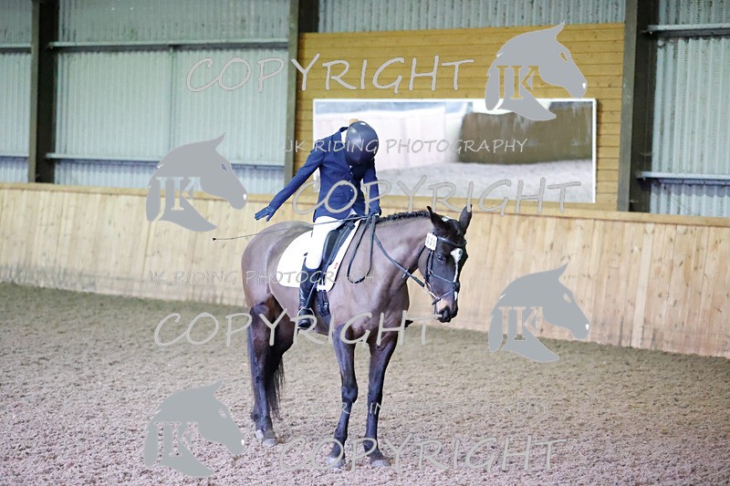 _R6A3010 - Class 4 Novice 2020