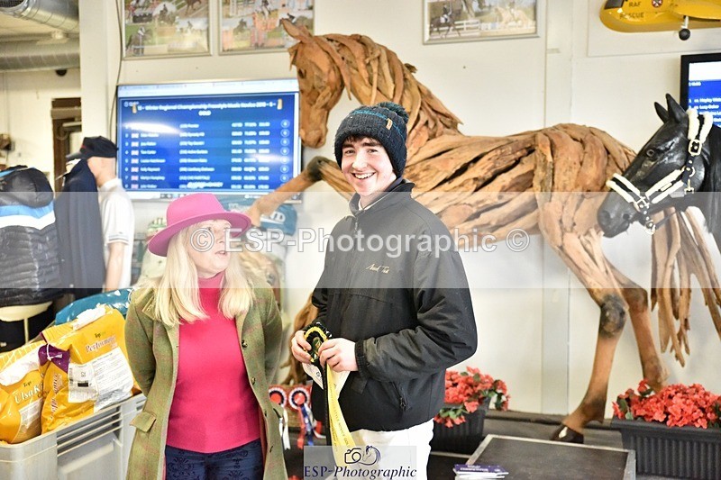 250215-150358-04413 - Freestyle Novice Gold Presentations