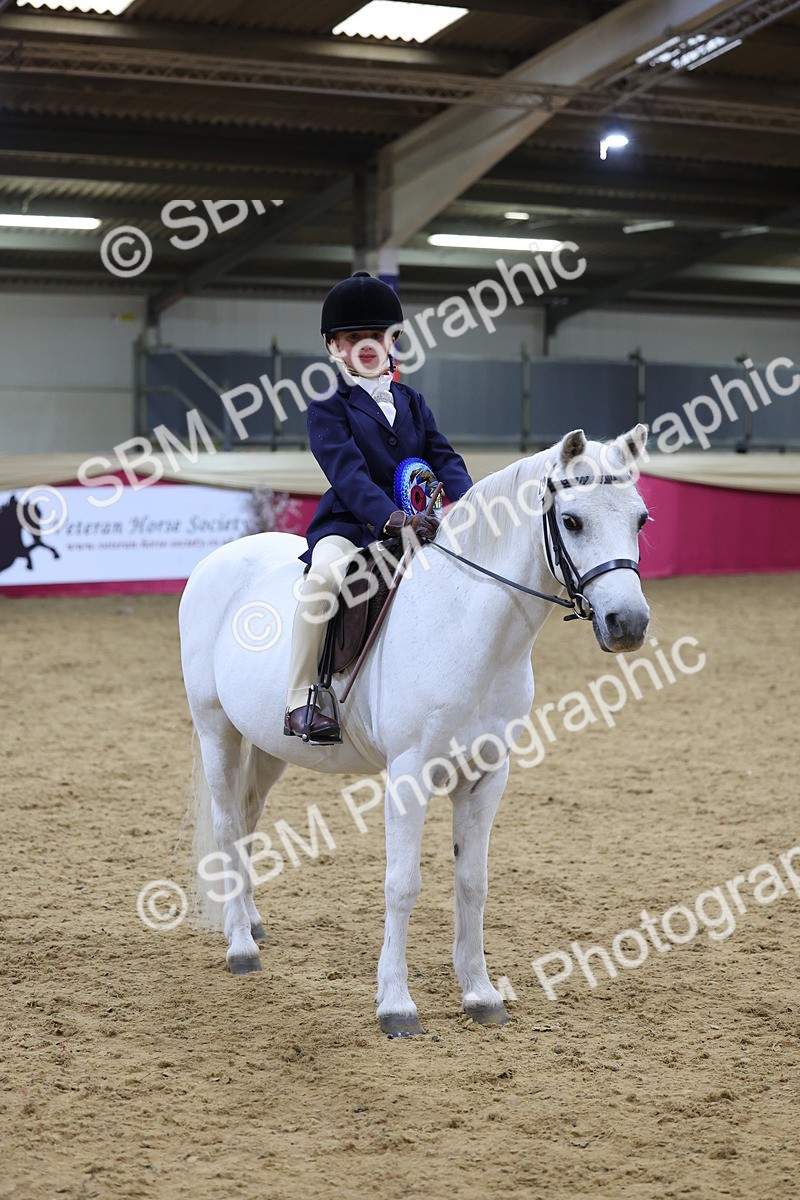 SBM_18468 - Class A Junior Champ 10 Years and Under