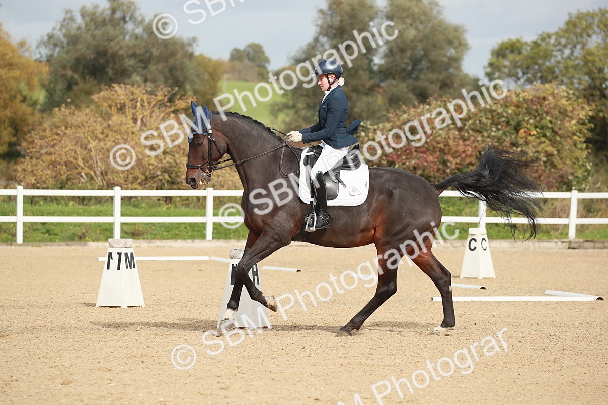 SBM_002747 - Class 7-8 - Medium 3 Medium 5