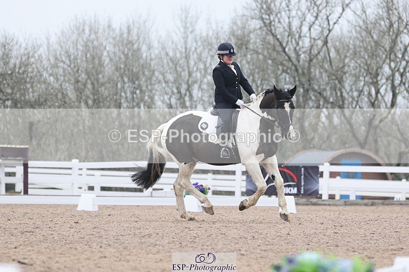 250216-113630-05345 - 116-Polly.Tucker-Chaceley.Bobby