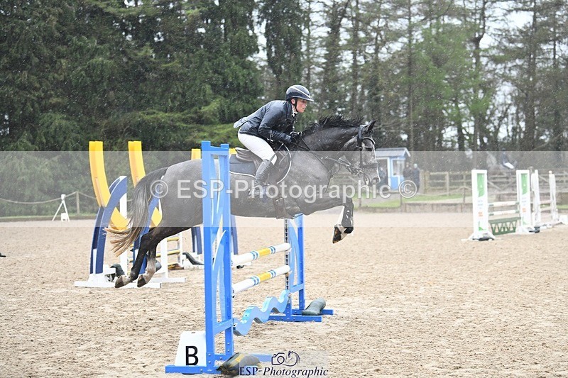 240323-084847-00045 - Cls 1 British Novice & 90cm Open