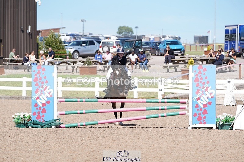 250627-160102-00007 - Cls 2 Pony Intro 80cm