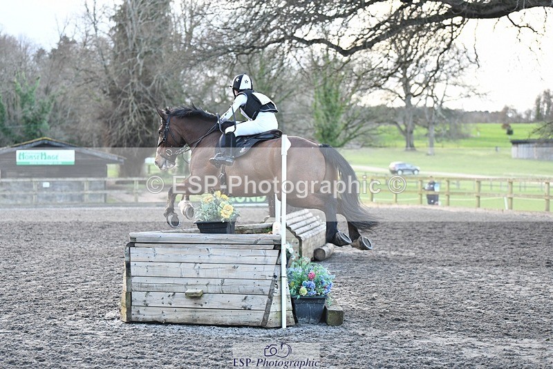 240303-164449-05147 - Cls 4 1m