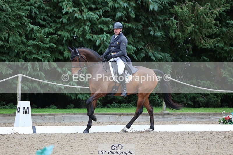 241024-104825-01448 - 213-Jim.Newsam-TULLYBEE.LOUIE