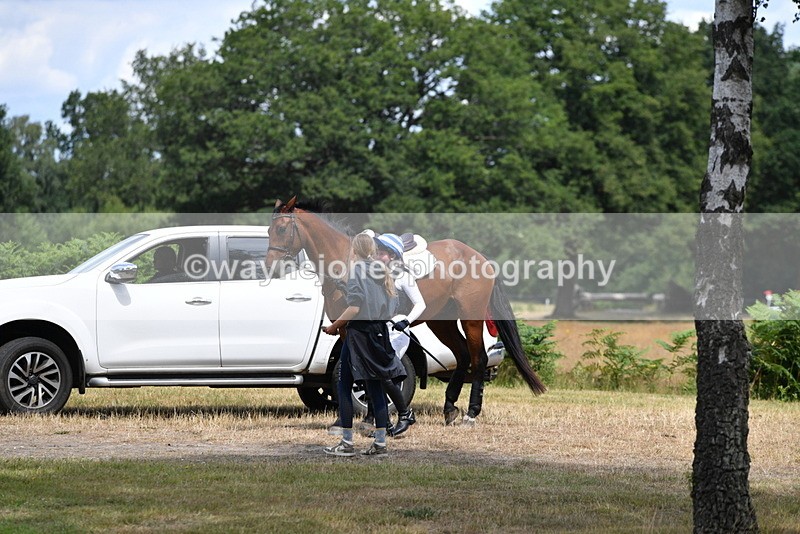 WJ5_0104 - Time 12:30 to 13:00