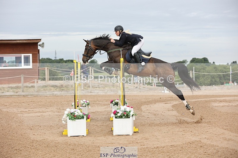 250719-093129-13386 - Cls 15, 1 Star Silver Tour Break til End