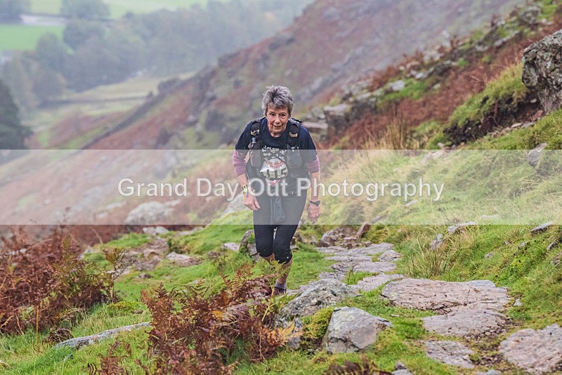 Langdale-738 - Langdale Horseshoe Fell Race Saturday 7th October 2023