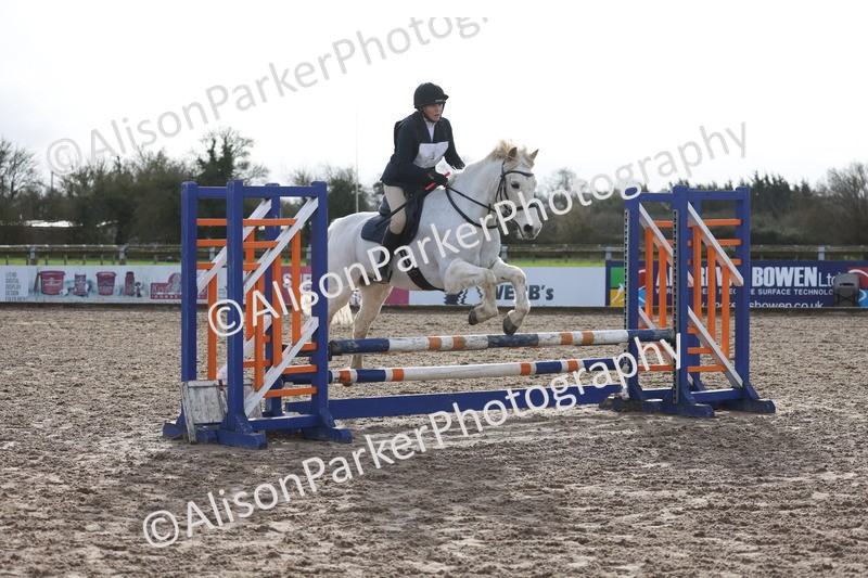 20260222-0359 - Class 2 - 70cm