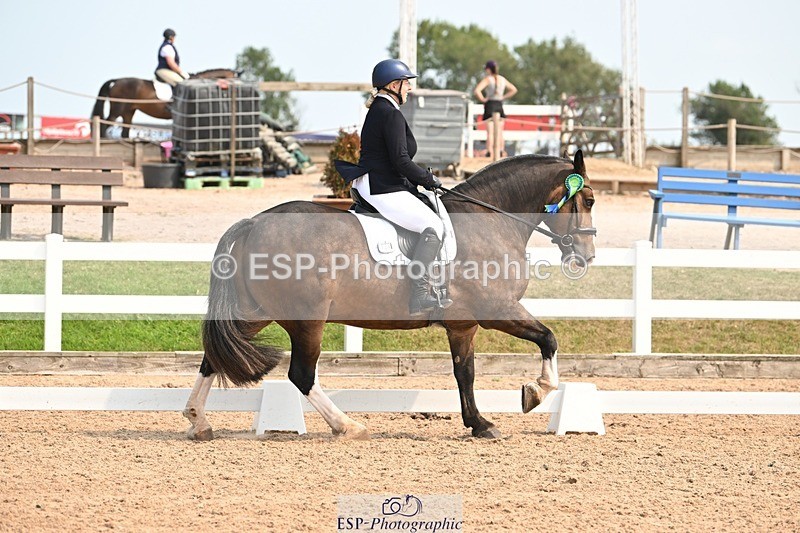 250816-143444-05669 - Saturday 2.30pm Presentations