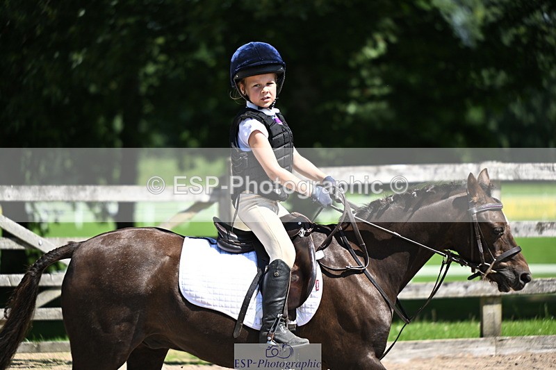 240729B-115912-02581 - Showjumping Competition
