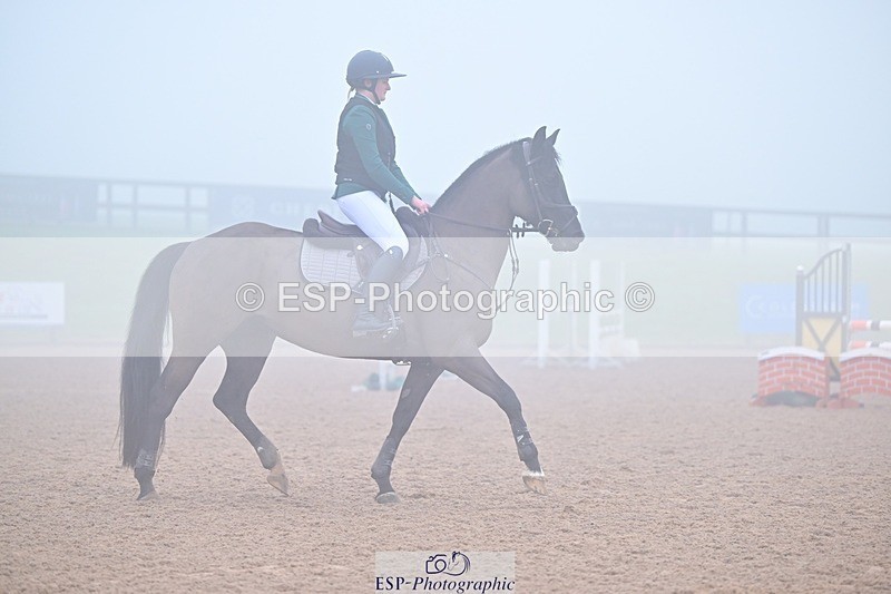 250122-094249-00031 - Cls 1 British Novice and 90cm