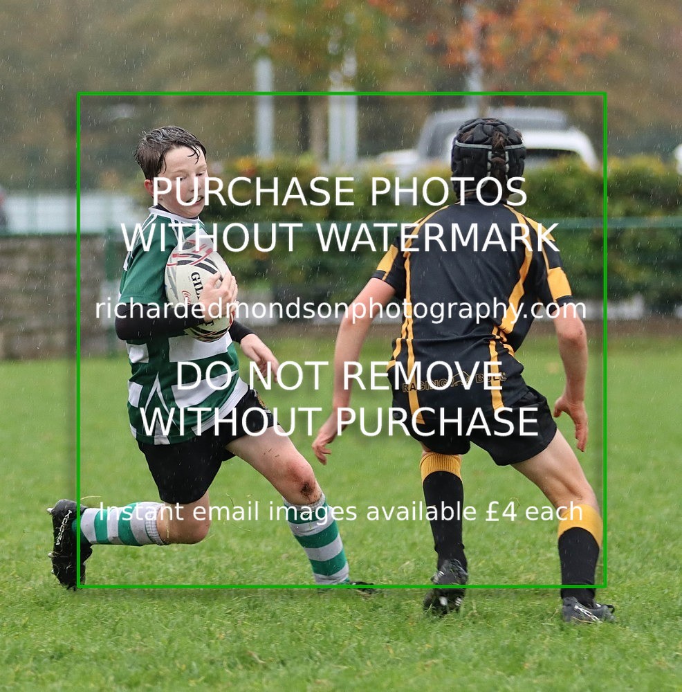 IMG_9669 - Trentham Rugby