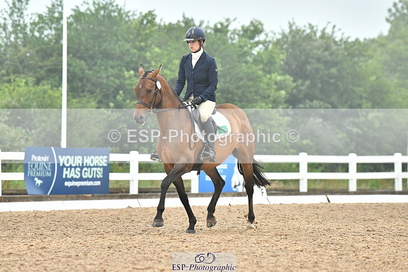 230708A-144437-03523 - Prelim 14