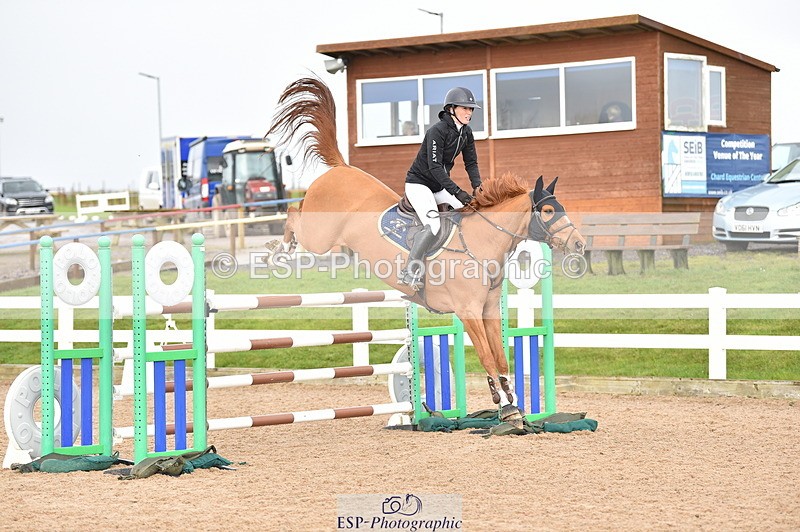 240327A-152354-00929 - Cls 6 National 1.30m and 1.40m