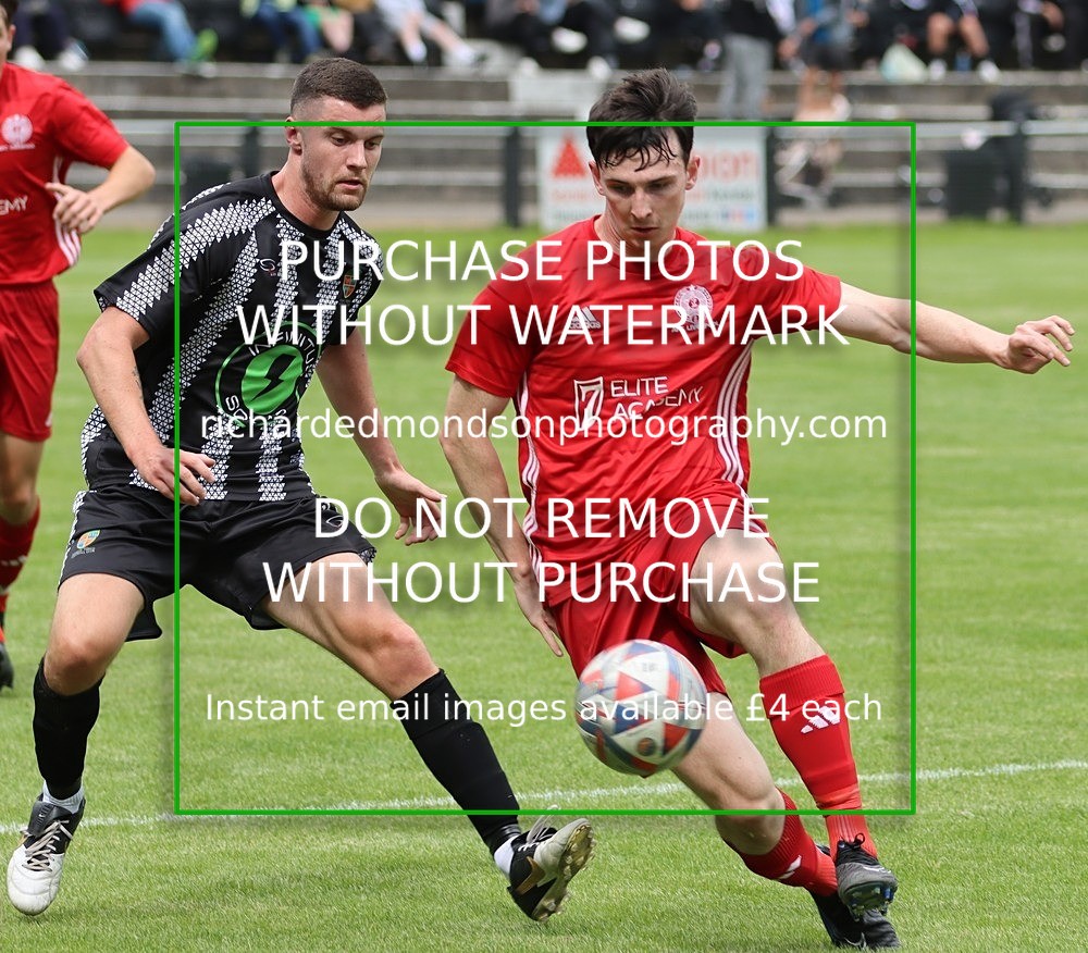 IMG_3213 - Kendal Town v AFC Liverpool