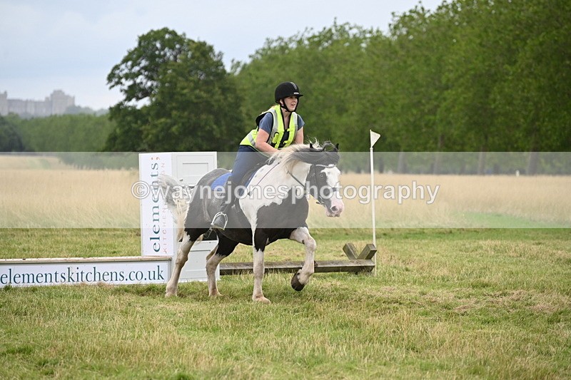 WJ6_3742 - Time at Jump 11:41 to 12:19