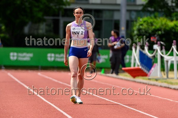 Lbro25-921246 - Set Two