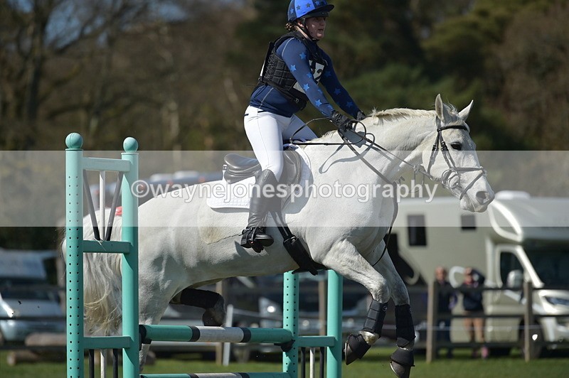 NGP_1444 - Time 11:37 to 12:31