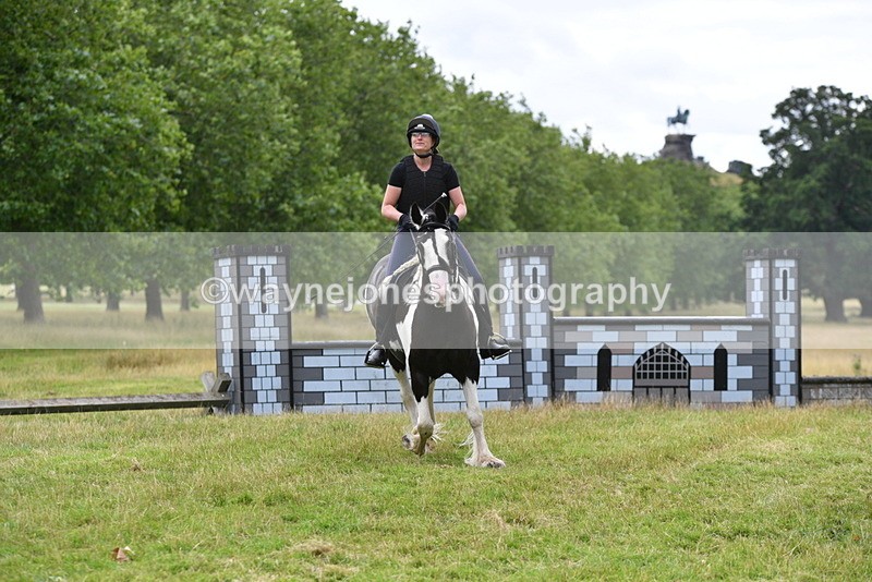 WJ5_0331 - Time at Jump 10:44 to 11:31