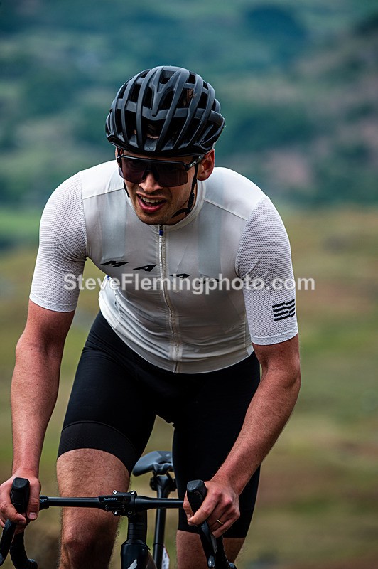 121649 - Hardknott Pass Camera 3 12.00-13.00