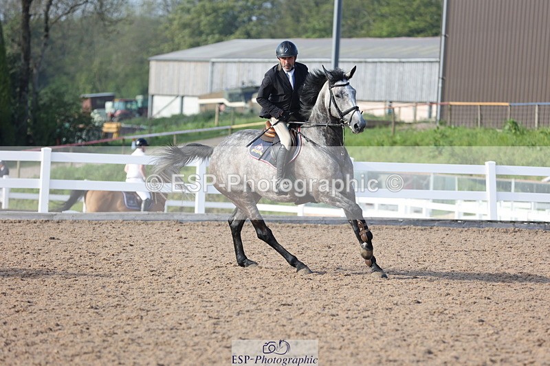 240510A-181246-10002 - Cls 19 Newcomers