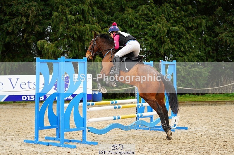 240309-132724-00928 - Cls 02 AE 80cm