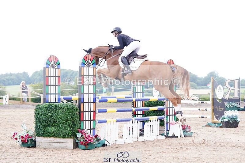 240802A-135822-05124 - Cls 18 6 Yr Old Champs