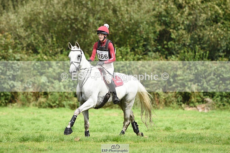 230820X-135716-3984 - BE100 XC 12.43 to 14.00