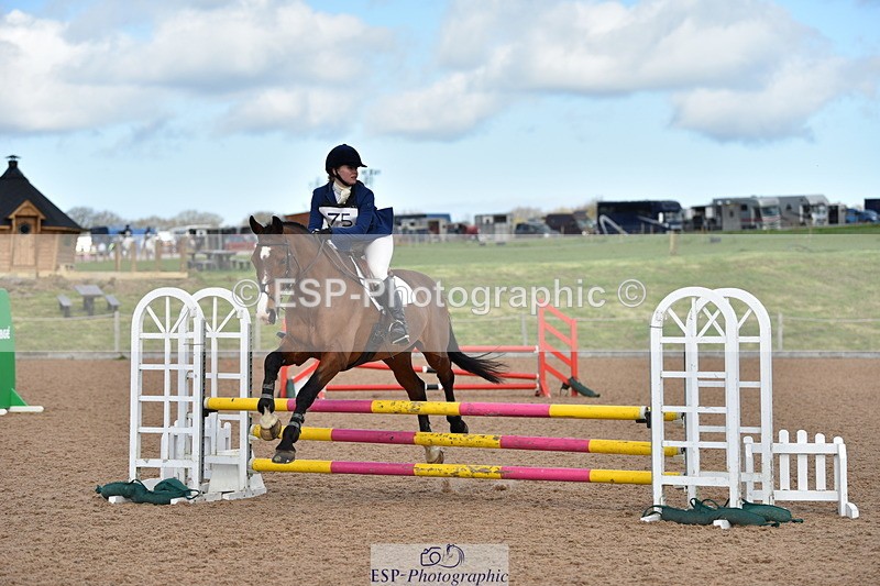 240324A-130458-03057 - 80cm Start to 13.45