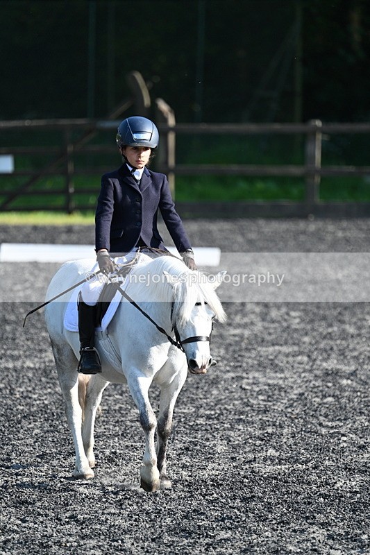 WJ7_4373 - Class 1 intro