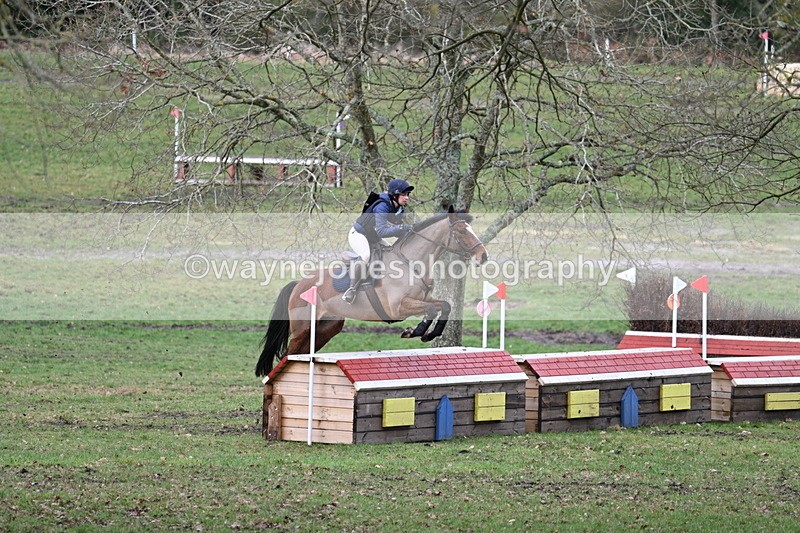 WJ7_8443 - Time 11:41 to 12:16