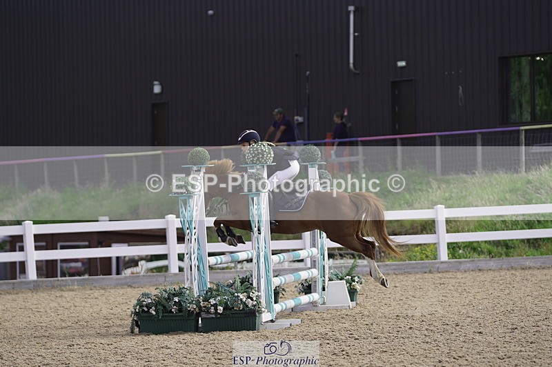 230624A-093244-00741 - Cls 21 British Novice & 80cm Open
