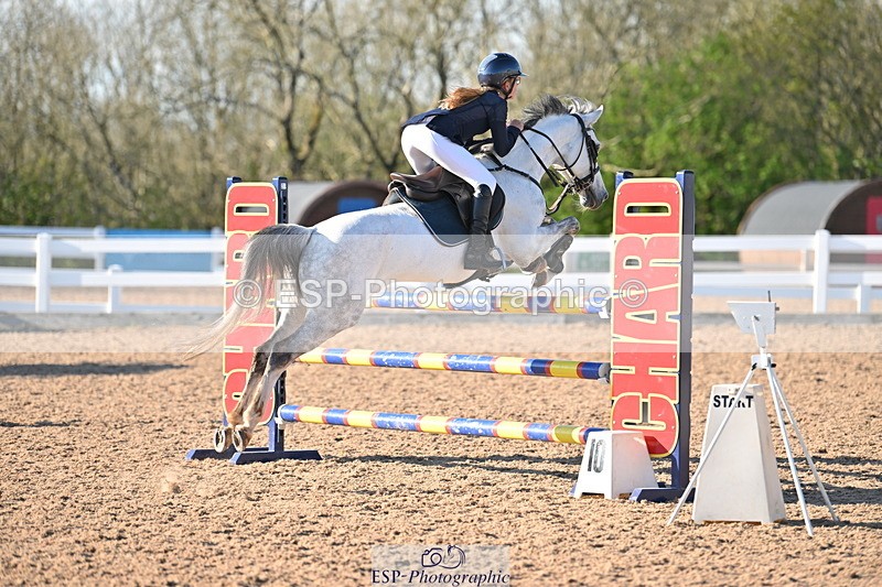 240504A-182616-03323 - Cls 25 Winter Summer 128cm & 138cm