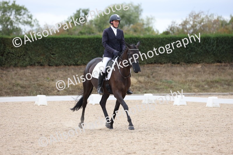 20250820-1011 - Class 16 - Novice 5