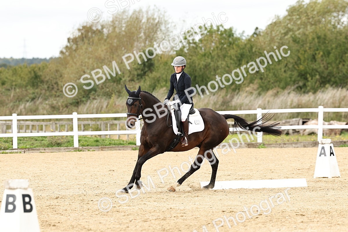 SBM_004335 - Class 67 - Prelim 2 -11.34-12.30