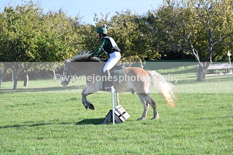 WJ7_7069 - Time 08:57 to 09:05