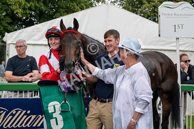 030824-Race 5-La Trinidad-1073 - Race 5