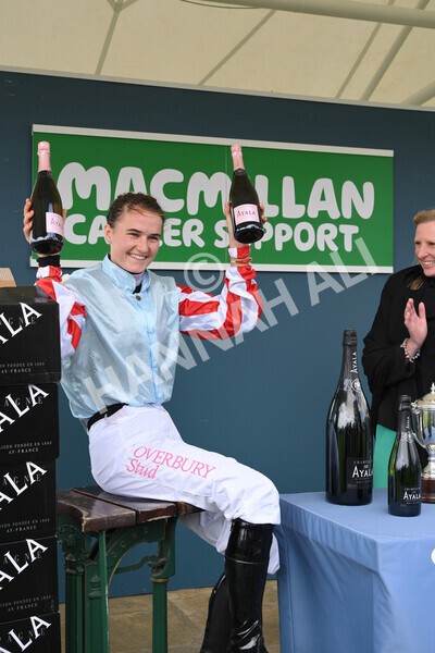 yr11062022r2-109 - Race 2 2.00pm Queen Mother's Cup