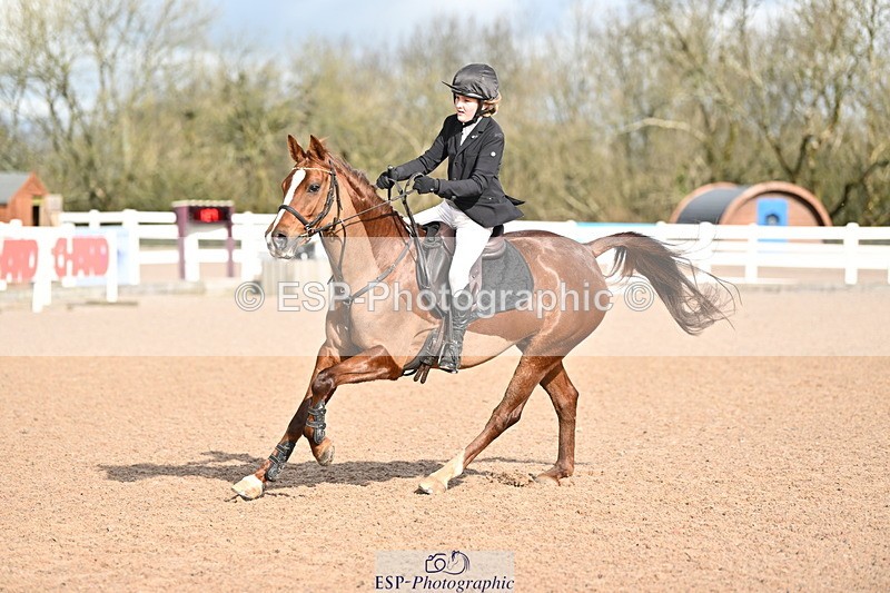 240310A-102336-01992 - Cls 2 Pony British Novice and 80cm Open