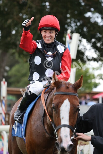 yr24092021r6-46 - Race 6 4.25pm William Hill Pick Your Places Stakes