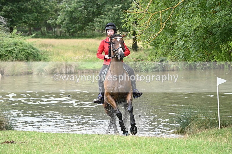 WJ7_2527 - Time at Water 11:14 to 11:36